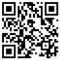 QR Code for Xx5ubxKCGScHBupq812EWVEnUSVCWJ2Laa