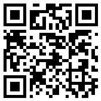 QR Code for Xx5v1EF2RTiRh2UKNM5MCvoZrmgeeMnyTw