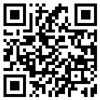 QR Code for Xx5v1qLMkfWsbouLjGLYcCz5uJDWESSkt3