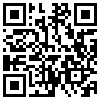 QR Code for Xx5v89ivV2GDpv2a7umX8eN9UGZMAgbi58