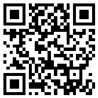 QR Code for Xx5vhJBbDnjsteaZqvYVR8MXpREvg7UjSP