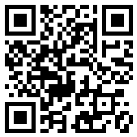 QR Code for Xx5vuHcdFVqAxWAoQj4py2KRT1yp5TMbaf