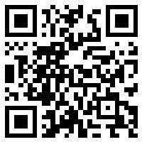 QR Code for Xx5wC4hqdz8CJPSFUxVUUeRsZKVYXfXiBS