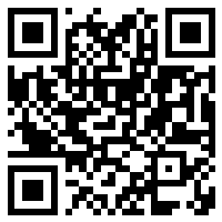 QR Code for Xx5wis7VXfUGppV3h1GUV2famhaSn4F6V8