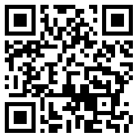 QR Code for Xx5xAZGeusUzuW85X5AW4RpqADcoDfCJEF