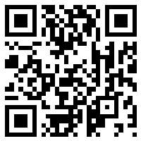 QR Code for Xx5xbGy2tJofodFcRyDF5KJFFEkK31EuAy