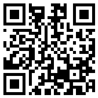 QR Code for Xx5xxh4g1e24bHMLGzftZyRDM6GhkYASiE