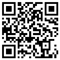 QR Code for Xx5yApRKxNSsswosdtzYQshSCGAJeF93RC