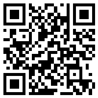 QR Code for Xx5yGx2vk3tLprGMLjmLq6Bt6fxQymvDe7