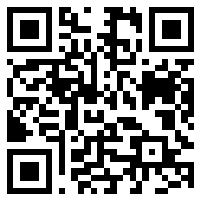 QR Code for Xx5yH6yEb9HCi3miBV6kEDSY1Acvgp9DHT