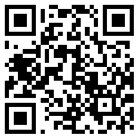 QR Code for Xx5yqhRjkoC2rtAJbjzPVCSQdFjFTvn87o