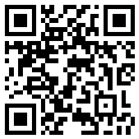 QR Code for Xx5zBx8erGMLksefkMRHUmHDn57J3CppPv