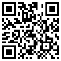 QR Code for Xx5zErjSLPrk2afUPGAEScs8ueeNu9TMa4