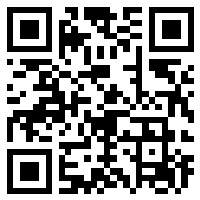 QR Code for Xx61oPRefPniuLbmjHcWtfa3EY41ZLdESZ