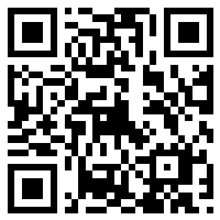 QR Code for Xx61oqnbKUeiYRMV29PPtsBDFfYueJmKft
