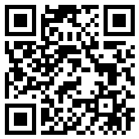 QR Code for Xx61rBKecVUbthHsGRAZzLiGhSUHtycNZS