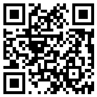 QR Code for Xx61t9uwnu8SCh1DYuDt9eXoEbbDdZbvQD
