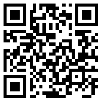QR Code for Xx61tq2d26T4uP9u7civDxD3thp4747Ayb