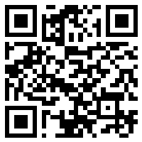 QR Code for Xx62CZPy8FJ2NXRyAJ9pqpywBBkNjVPVis