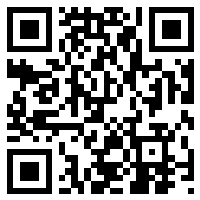 QR Code for Xx62F1cWst6exBDF63kSgK5FkNuKTJaeX7