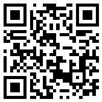 QR Code for Xx62QrhcL5RfpRQ1DuDa6ts1MEmjSj9Wxp