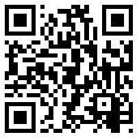 QR Code for Xx62XdTDg2dxDbZWBymnunomzF1Ghuzd6F