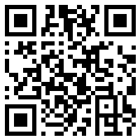 QR Code for Xx62nnmxg3c2a7WFzriJAc1Lc2j5RoYZQJ