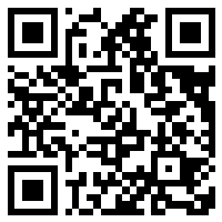 QR Code for Xx63Dz3JJcToXaREjYYA7BokmPoWd9K9uE