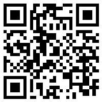QR Code for Xx63N6YYHpSH4cvPF123edgNQpvaWPH8mN
