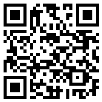 QR Code for Xx63TGgBGkHDKataT6N2h9aVmKBfWWnRtm