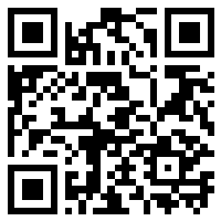 QR Code for Xx63ZCm3k8aPuxZkXVRU1xfWmNN7cP7a54