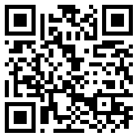 QR Code for Xx63kJ3rBynbfMtL2pDeGs46Qtgi3rfPsP