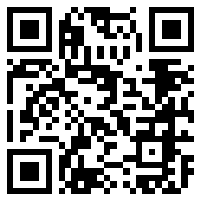 QR Code for Xx63quwDsBSUvRnbhLBjAJ3dvDjTdF2L9u