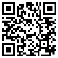 QR Code for Xx63rvHoVUHEFDcVWJ5ZwKAnXExPstNbJ8