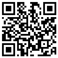 QR Code for Xx64DaHw3kG8imYbfvM3GAcTaiBSMuJNH5