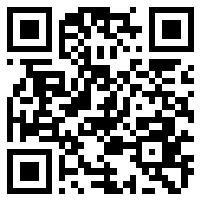 QR Code for Xx64Feopxtpssmc6TSD98827Rp9oTtCYEd