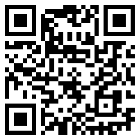 QR Code for Xx64HXTcGbLP928HqDr5KSx42eSpfdrtF1