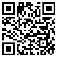 QR Code for Xx64bUKmo4yCvkdbQVzGGNtBpmKyetDC6o