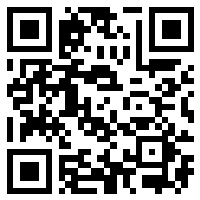 QR Code for Xx64tAgJmC72mMaiACdfUTedupRPhUpdz7