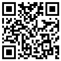 QR Code for Xx65CWD3iK4iGAJ8ABjSsR8dFxmxt5wyZA