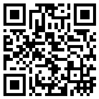 QR Code for Xx65h8k7cp8nRfPpUM1M4qLHrsMpr2FTsP