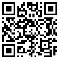 QR Code for Xx65iXdEVbPVLWM76DJLgdB9XafGqadEb5