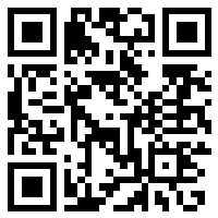 QR Code for Xx67SLg282DCw33KUDwpVQ2ZDR8NED2VD6