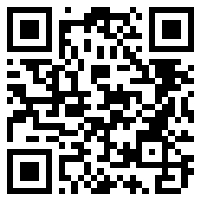 QR Code for Xx67qXf17MSQBVnTtd1fZi2fMjiB6D8AyB