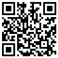 QR Code for Xx67wvPC5LNgfoiL881JBQZ1Zx5K9KyUT4