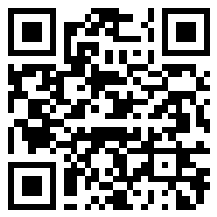 QR Code for Xx688T78p3DZNxqwhoD6LSWM9nC49u7GMC