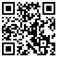 QR Code for Xx68Hg1tNKfhWkGaS5vyDjtRY123CSioNA