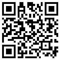 QR Code for Xx68tDPZkkaD4SLMAHrwjkPwCPpm8r2nvQ