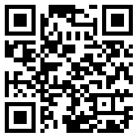QR Code for Xx69KPx2ukZ4LbAFsXcjspvLD2rek5aD7J
