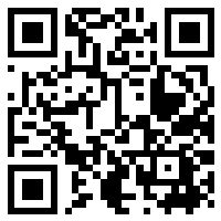 QR Code for Xx69RuooYsSHq9U7mJoMLLim34787W7xB2